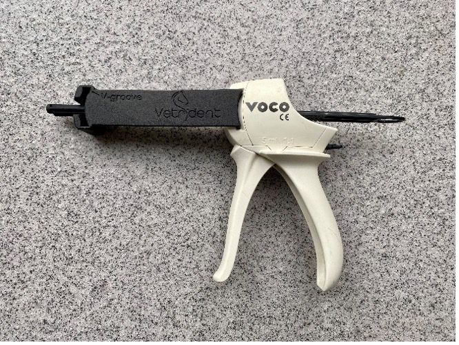 Interdental-Aid – Small