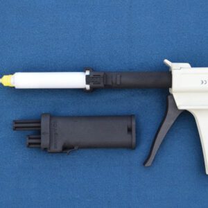 Interdental-Aid - large